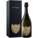 Dom Pérignon Vintage Champagne (750ml)