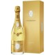 Louis Roederer Cristal Sparkling Wine  (750 ml)