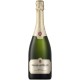 Graham Beck Brut NV Cap Classique Bottle 750ml