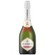 JC Le Roux Le Domaine Sparkling Wine (750ml)