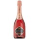 JC Le Roux Le Domaine Sparkling Wine (750ml)