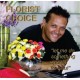 Florist Choice