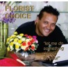 Florist Choice