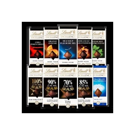 16 Ferrero Rocher Chocolates