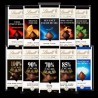Lindt Excellence Chocolate (Assorted Available Varieties)