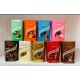 16 Ferrero Rocher Chocolates