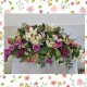 Standard no Vase option R890 - R300 - R600