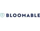Bloomable