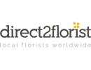direct2florist