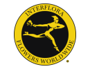 Interflora
