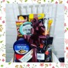Gourmet Cheese & Snack Hamper